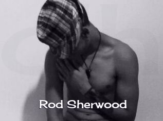 Rod_Sherwood