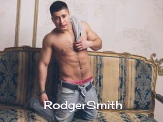 RodgerSmith