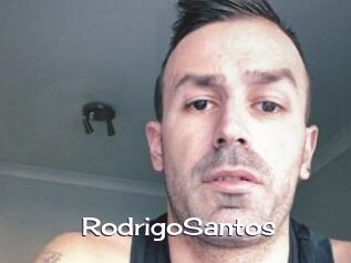 RodrigoSantos