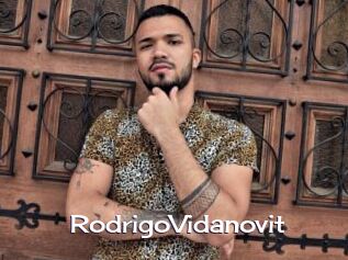 RodrigoVidanovit