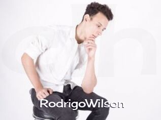 RodrigoWilson