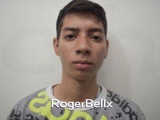 RogerBellx