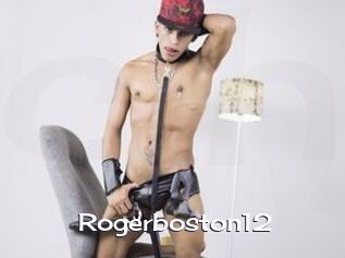 Rogerboston12