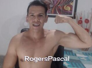 RogersPascal