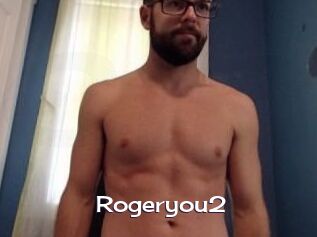Rogeryou2