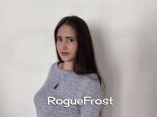 RogueFrost