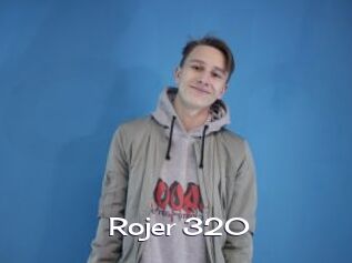 Rojer_320