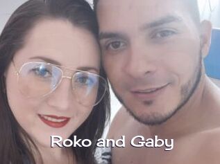 Roko_and_Gaby