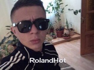 RolandHot