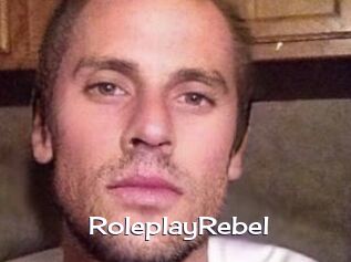 RoleplayRebel