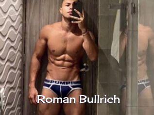 Roman_Bullrich Click here to exit