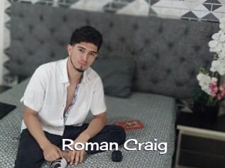 Roman_Craig