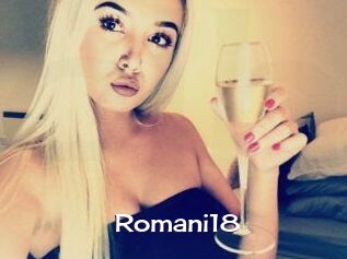 Romani18
