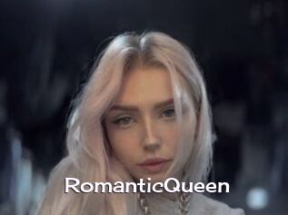 RomanticQueen