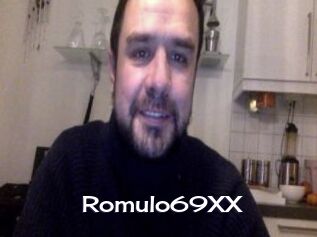 Romulo69XX