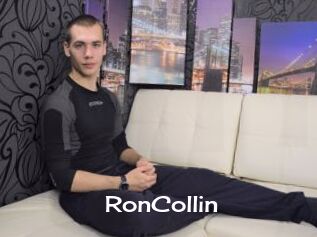 RonCollin Click here to exit