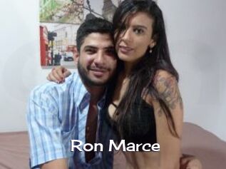 Ron_Marce