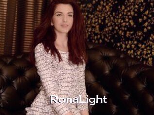 RonaLight Click here to exit