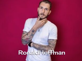 RonaldHoffman