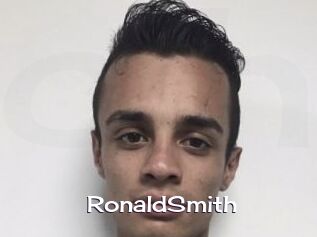 RonaldSmith