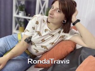 RondaTravis