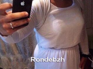 Rondebzh Click here to exit