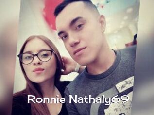 Ronnie_Nathaly69