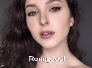 RonnyJool
