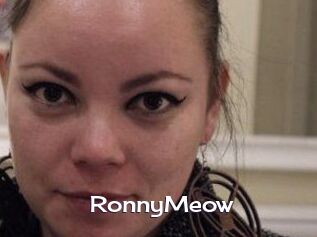 RonnyMeow