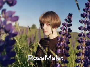 RosaMalet
