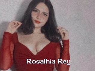 Rosalhia_Rey