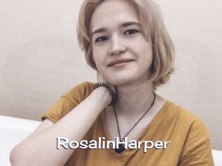 RosalinHarper
