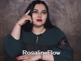 RosalineFlow