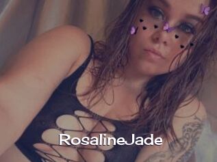 RosalineJade