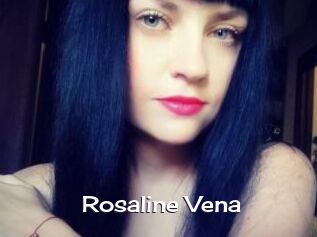 Rosaline_Vena