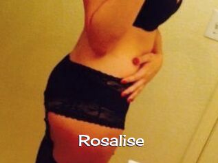 Rosalise