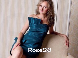 Rose_23