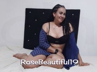 RoseBeautiful19