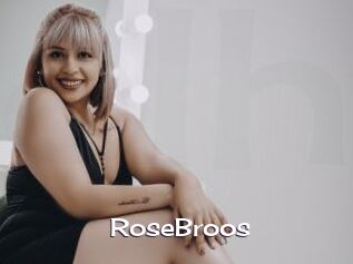 RoseBroos Click here to exit