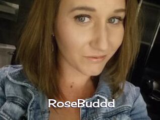 RoseBuddd