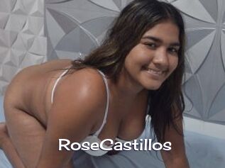 RoseCastillos