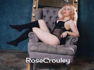 RoseCrouley