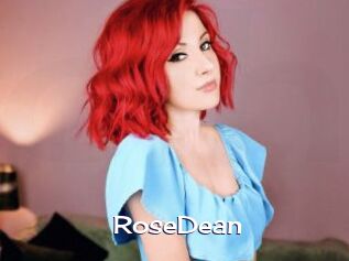 RoseDean