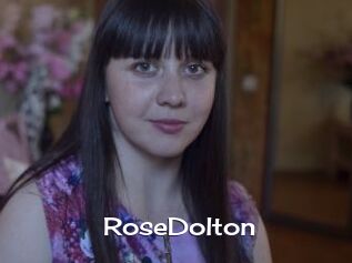 RoseDolton