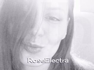 RoseElectra