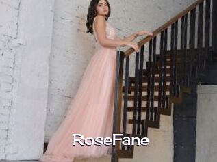 RoseFane