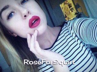 Rose_For_Squirt