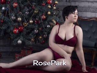 RosePark