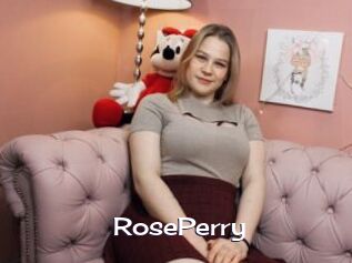 RosePerry