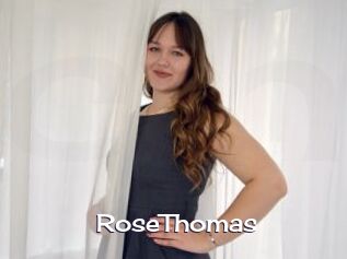 RoseThomas
